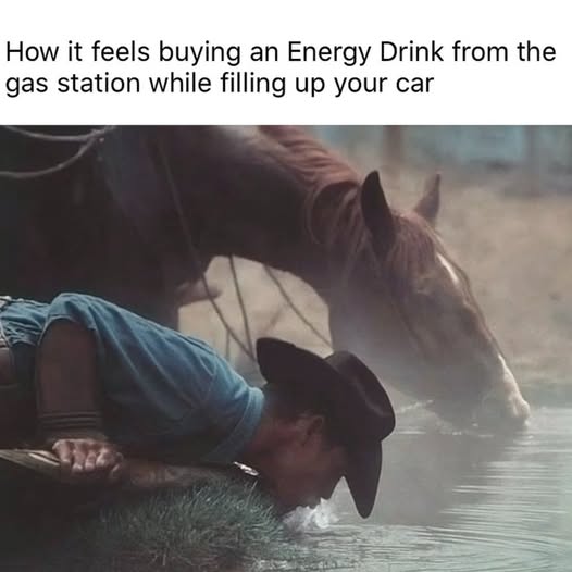 Orwell & Goode (@orwellngoode) on Twitter photo 