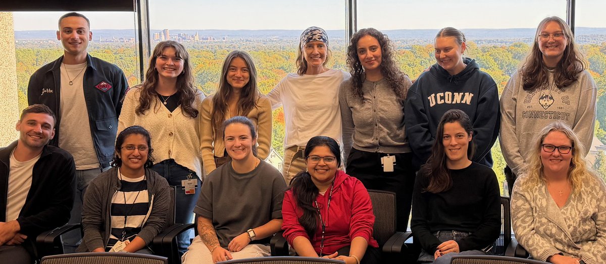 Anna Devor tweet media