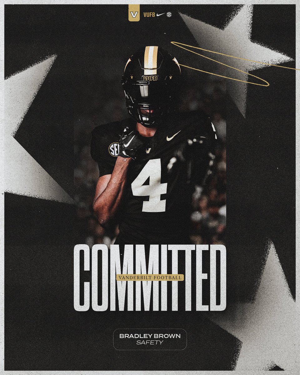 BT__bradley's tweet image. Always and forever grateful for the TCU family/Staff!! All glory to God!! Nashville here I Come!! #AnchorDown ⚓️⚓️