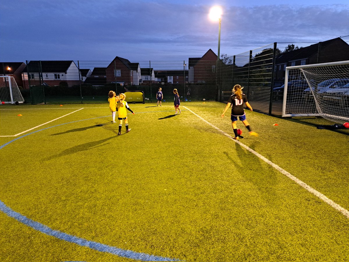 Wideopen Wildcats, Squad Girls & Just Play (@wideopenw) on Twitter photo Super moon super stars 🌙⚽️
<a href="/NorthumFA/">Northumberland FA</a>
#wildcats #thisgirlcan #letgirlsplay #madeforthisgame Super moon super stars 🌙⚽️
<a href="/NorthumFA/">Northumberland FA</a>
#wildcats #thisgirlcan #letgirlsplay #madeforthisgame