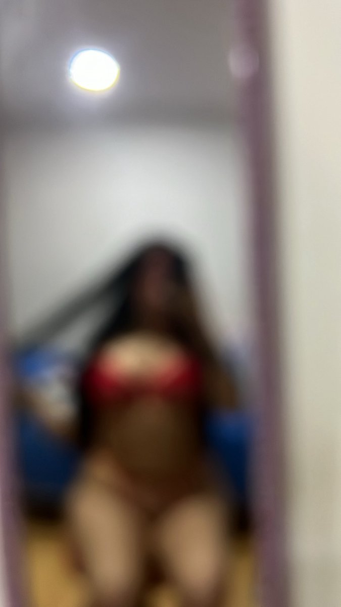 Ángela villamil tweet media