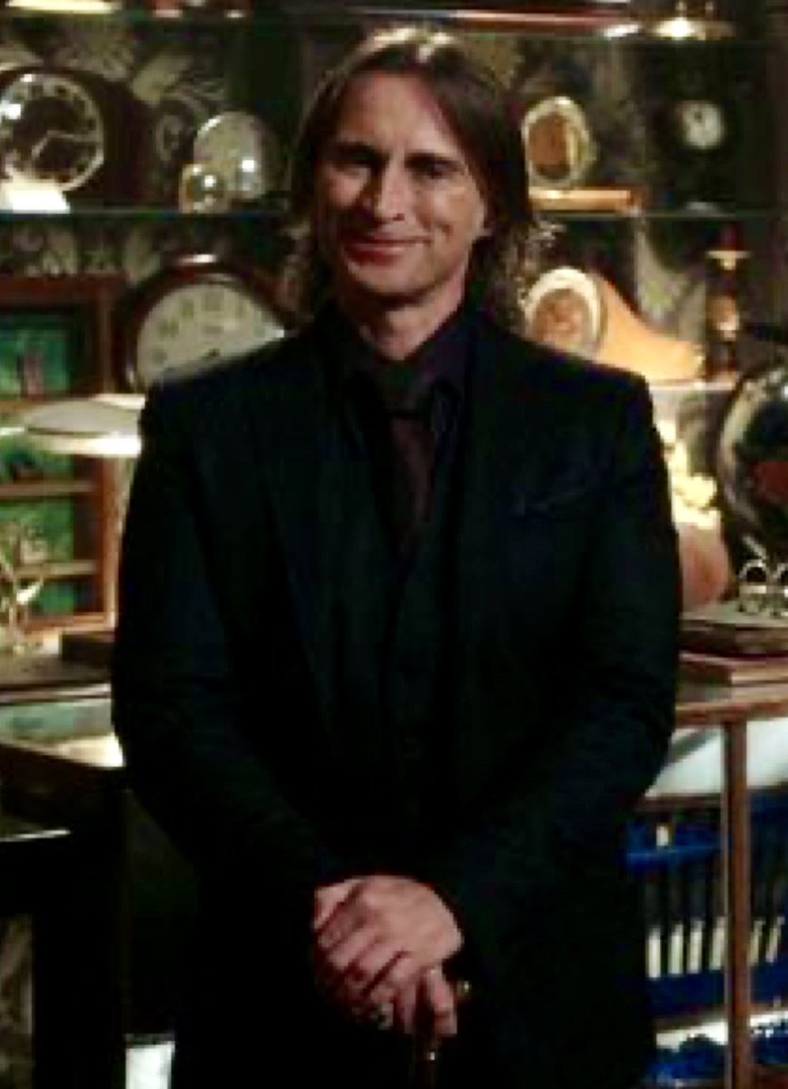 BestofOnce's tweet image. Cheers! It’s Friday!