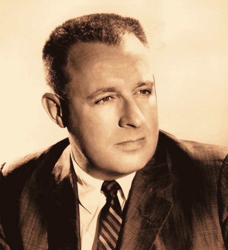 Walt's Disneyland tweet media