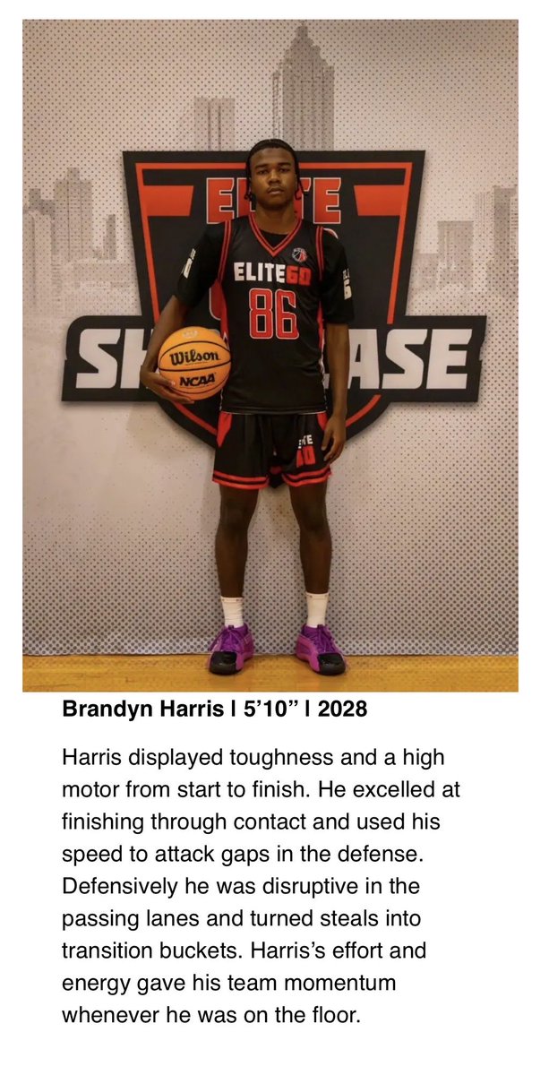 3_brandyn's tweet photo. Thank you @NGSHoops for the camp invite, I'm very blessed for this opportunity to show you what I'm able to do on the court. https://t.co/YgoxiI47mp