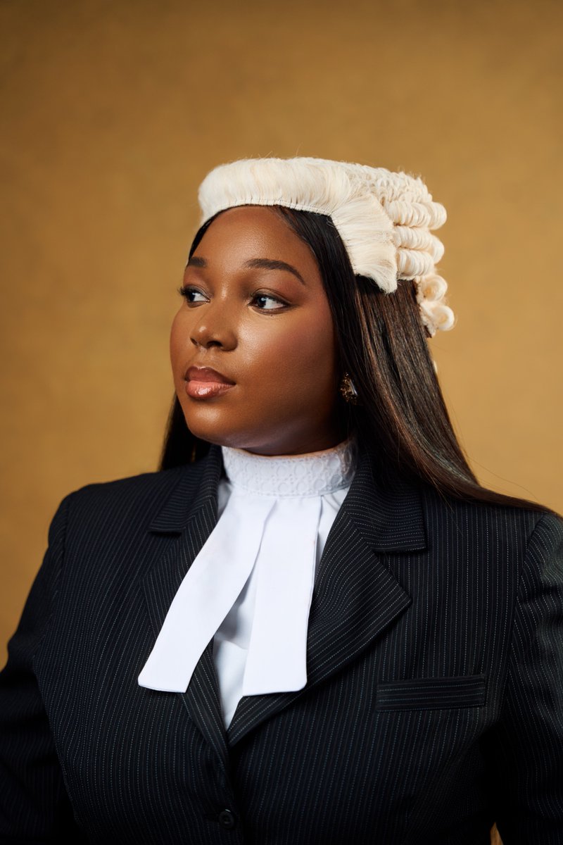 FranklynsBTS's tweet photo. Afia Frimpongmah Oppong, ESQ.⚖️

photographed by us, PicturePerfect. https://t.co/puGWmuq7xd