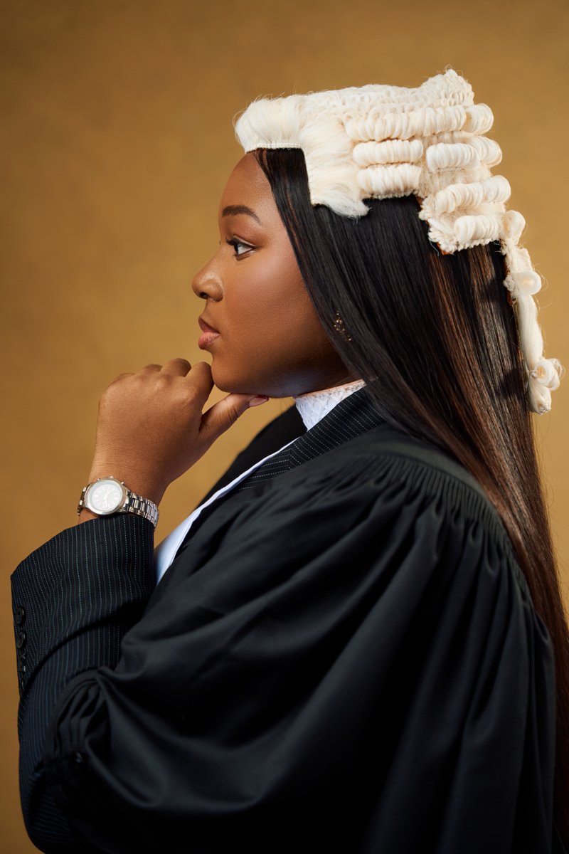 Afia Frimpongmah Oppong, ESQ.⚖️

photographed by us, PicturePerfect.