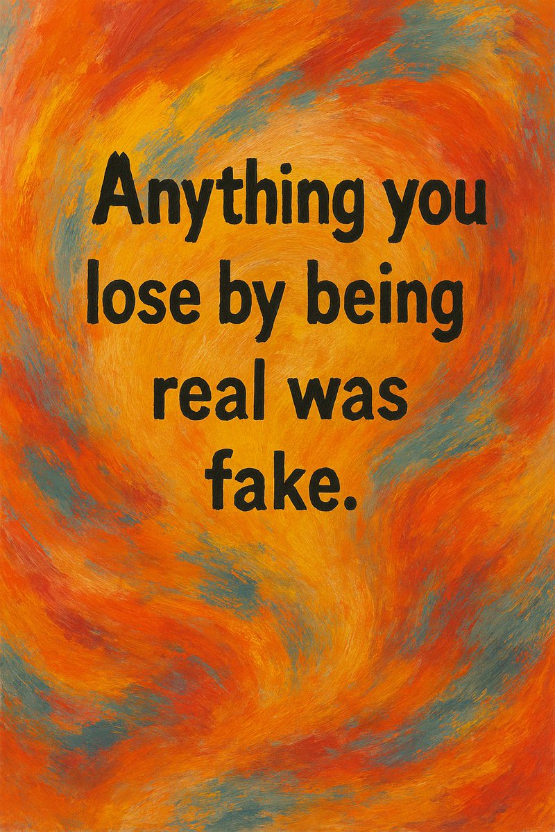 ___keerti's tweet image. 