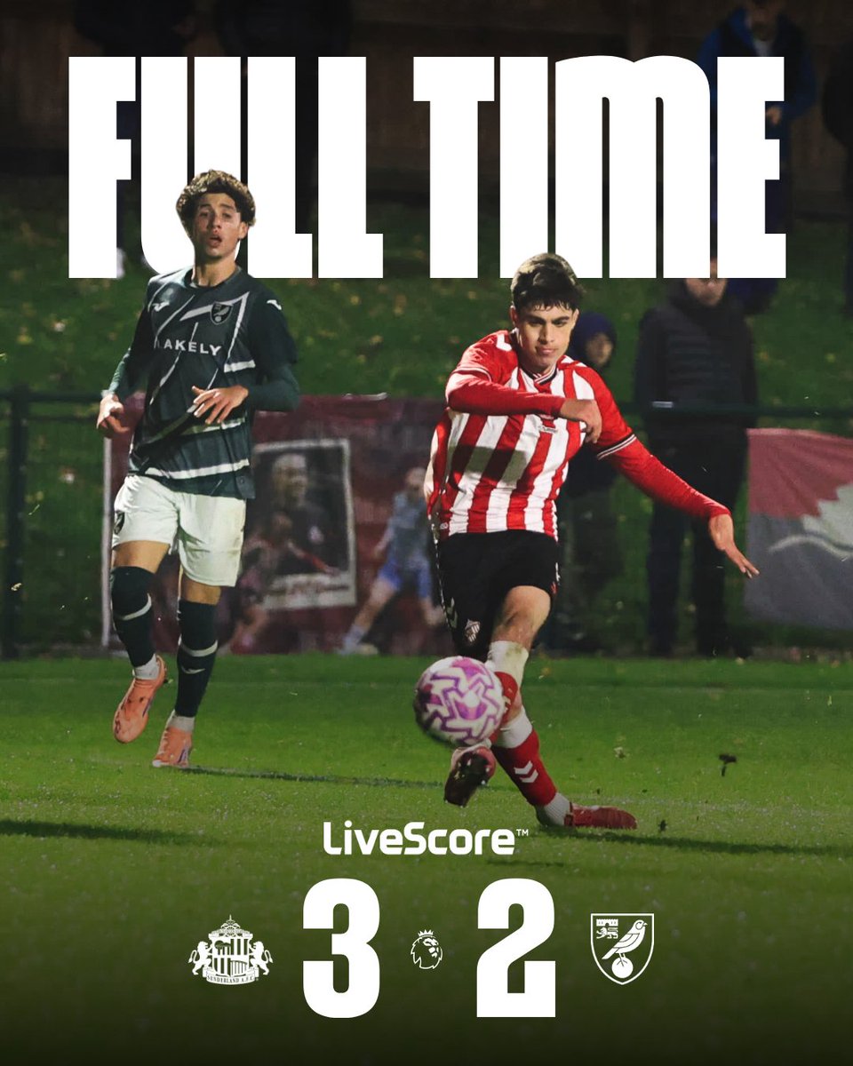 THE LATE, LATE SHOW!!!!! 😍