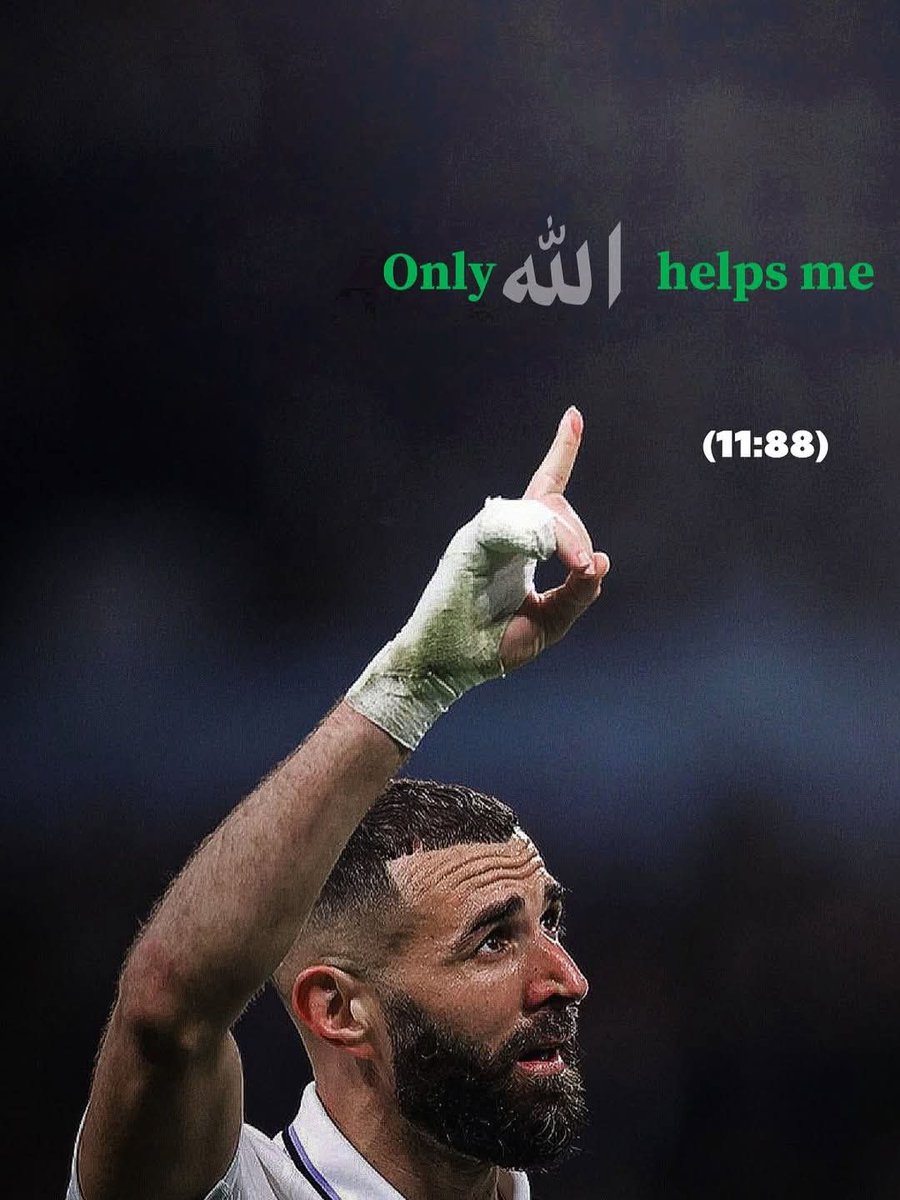 salahudeen33's tweet photo. Only Allah helps me ✨🥰 https://t.co/Qspmv0lqVv