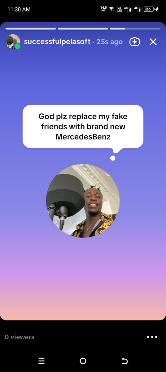 pelasoft's tweet image. Amen