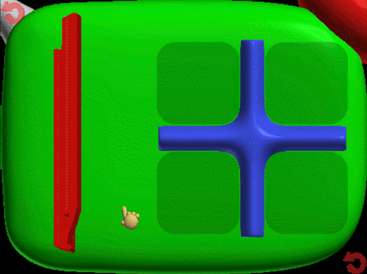 mystman12 tweet media