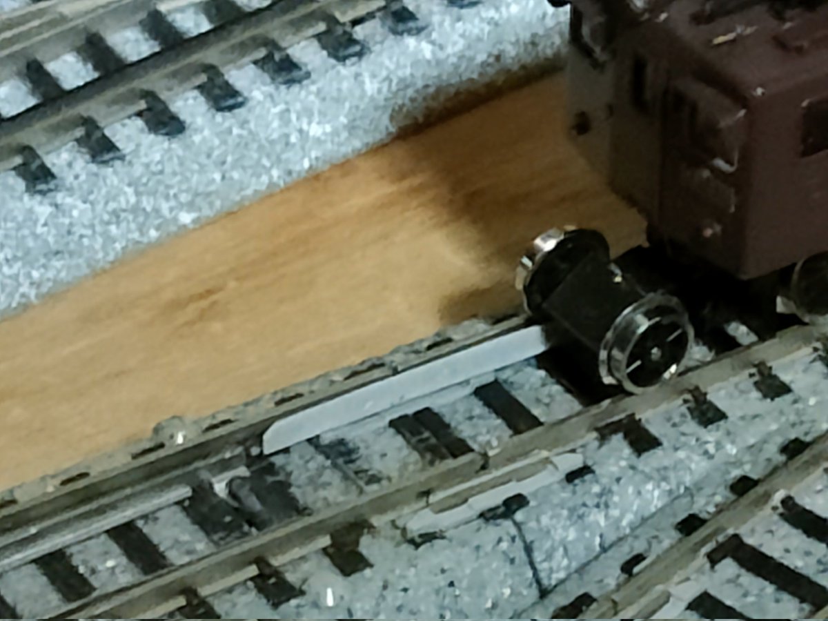 おっさん tweet media