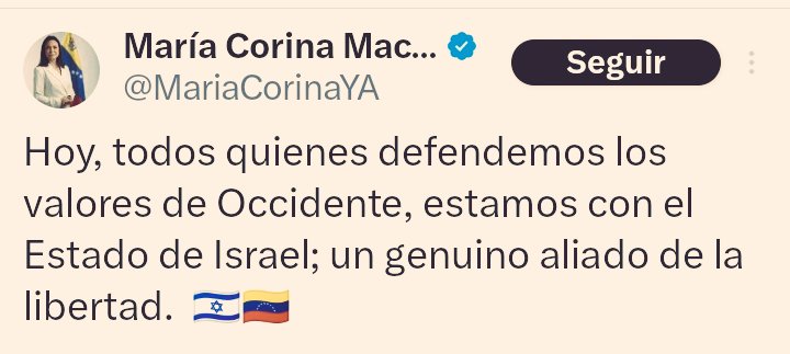 maria cochina machado...