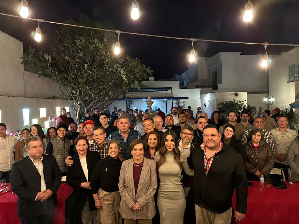 Yuro Luna tweet media