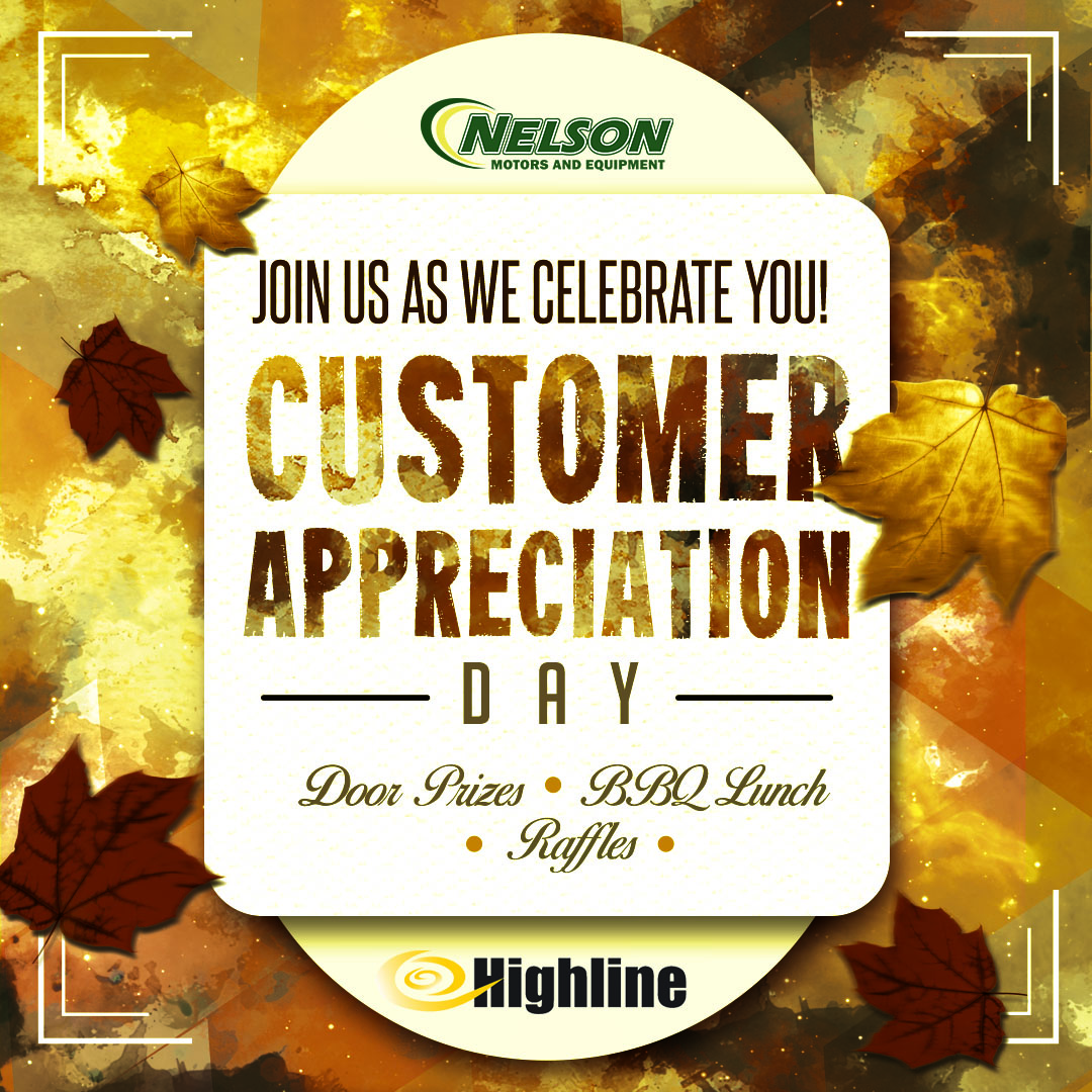 Join us for BBQ, door prizes, in-store specials &amp; World Juniors ticket draws!
📍 Oct 21 – Radville &amp; Estevan
📍 Oct 22 – Redvers &amp; Oxbow
📍 Oct 23 – Avonlea
Let’s have some fun—see you there!