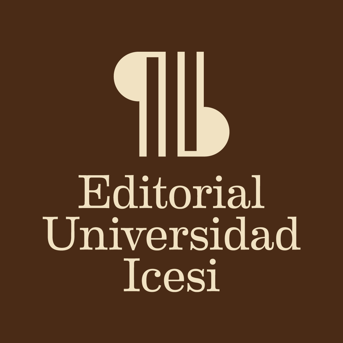 #ICESIenFILCali2025 📢 Del 24 de octubre al 3 de noviembre estamos de Feria Internacional del Libro de Cali de 2025 📚 Y desde hoy llevamos los colores de #FILCali2025 con 🇨🇴 como país invitado de honor.

Programa #FilCali: filcali.com 👈🏽

#CaliLee #LeeLibrosIcesi #RT