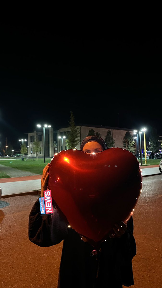 Işıklı olan her şey çok güzel dedikten sonra ✨