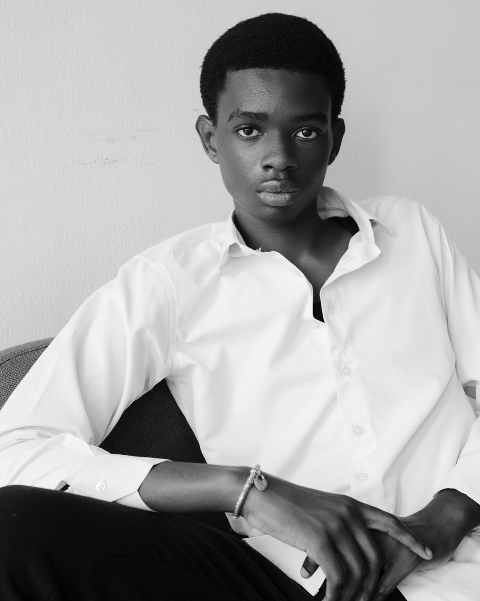 BEST 
photographed by me