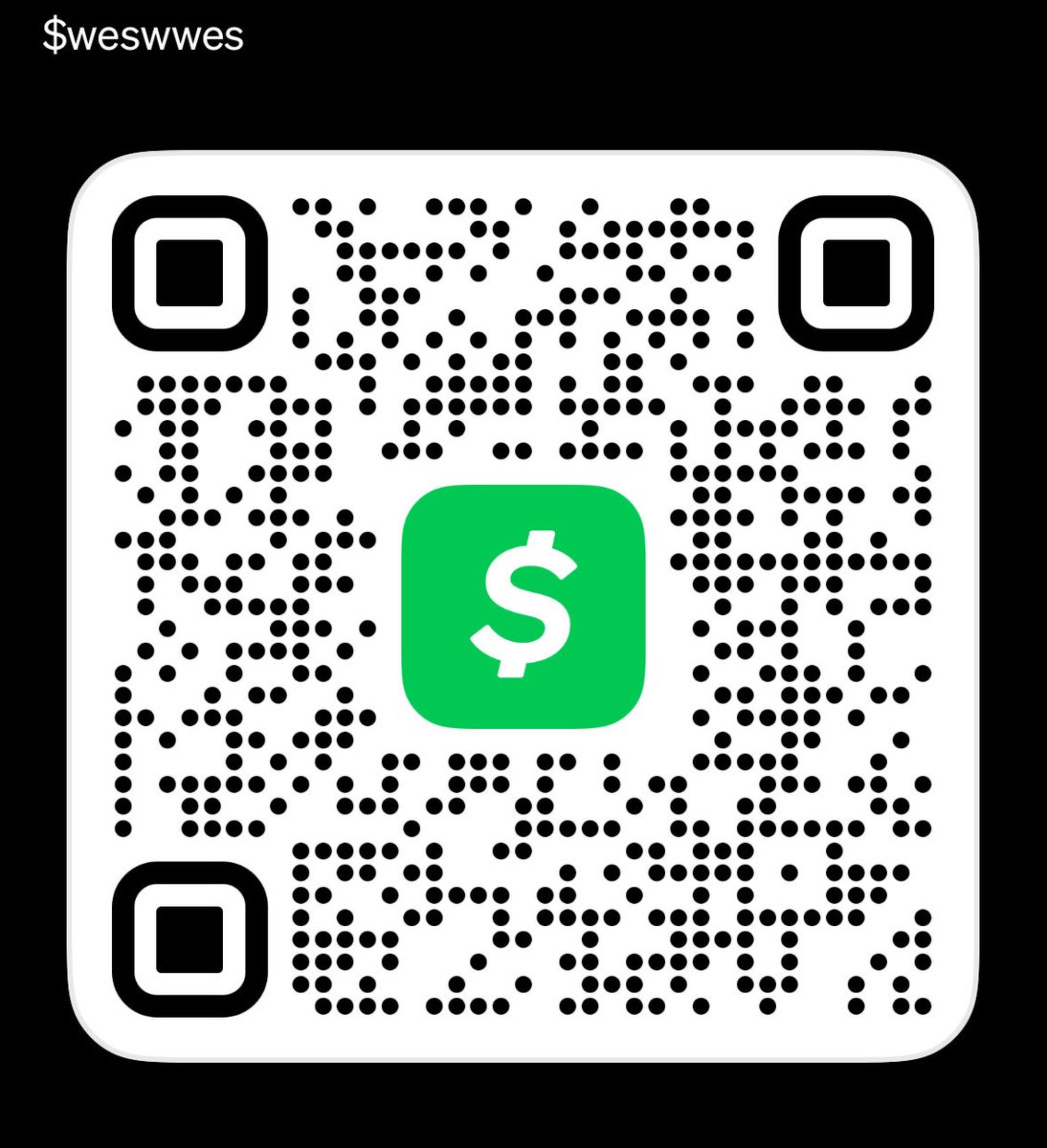 <a href="/CashApp/">Cash App</a> Pooling for a surprise birthday party for my grandma’s 85th 💜💜 #CashAppPools $weswwes