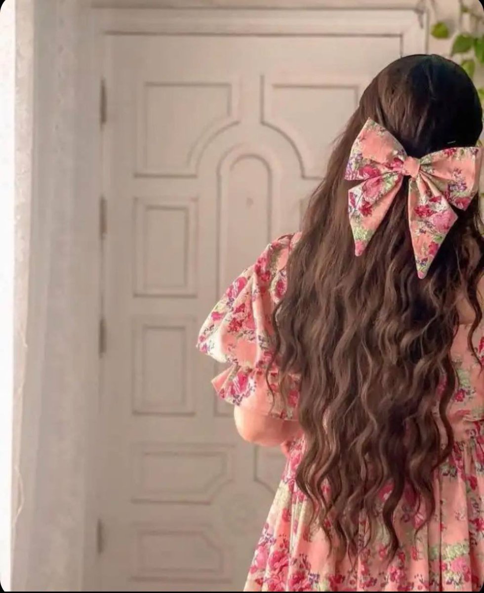 ڛـ؏ـٱد اڸڦحطٱني❥ tweet media