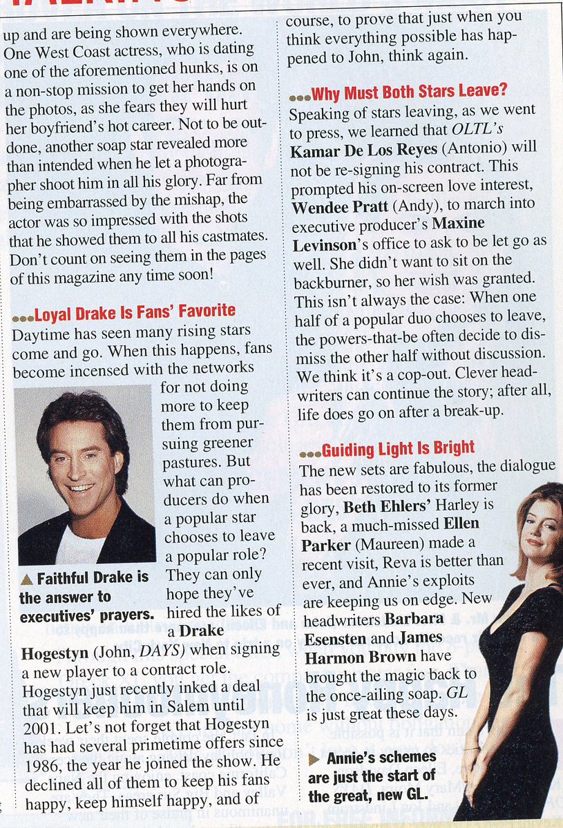 Drake was always the most loyal...too bad that wasn't reciprocated #jarlena