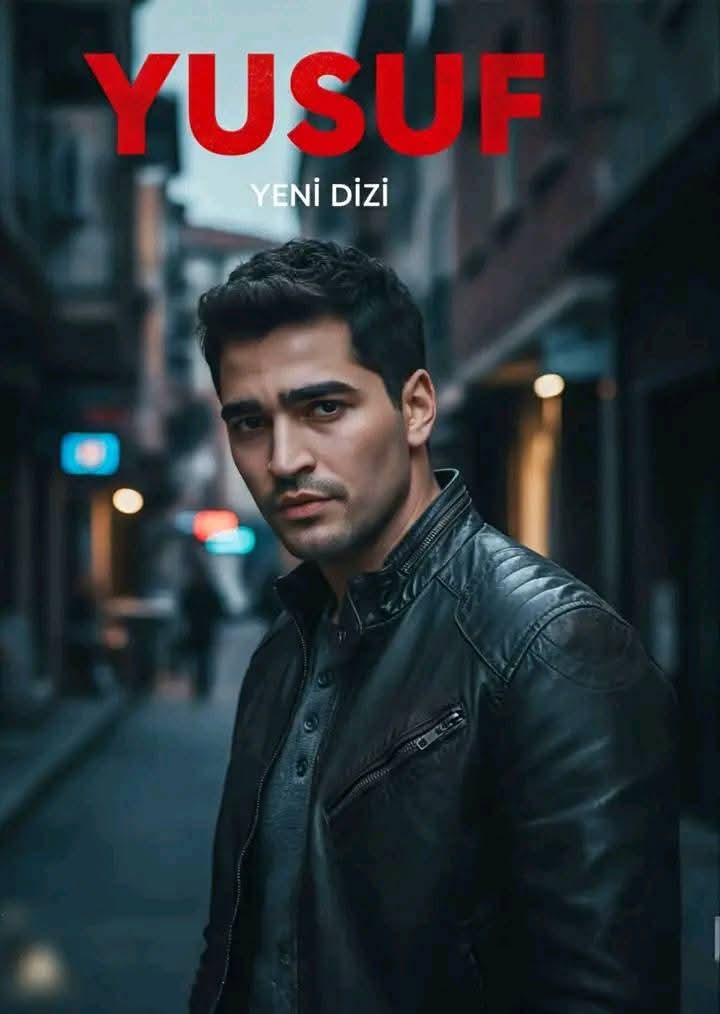 amlshokry087's tweet image. تتوقعوا دور يوسف ازاي انا حابه يبقي كدة اووي 🫠🔥
#Yusuf 
#MertRamazanDemir