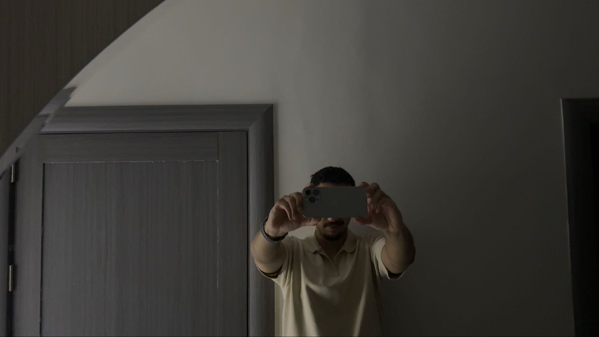 عبدالله (@w2tx_) on Twitter photo 