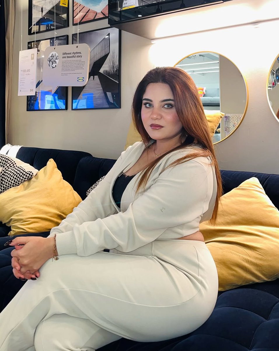 ᴛʜᴇ ʜᴜᴍᴀɴɪꜱᴛ tweet media