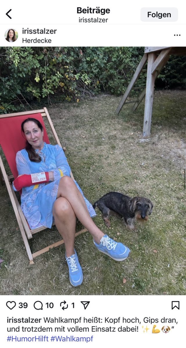 VerumReports's tweet photo. Back in March, she made an Instagram post saying she was recovering from a broken arm and black eye. Many have suspected these were injuries inflicted by the adopted daughter as well. https://t.co/rFWnMpqBEx