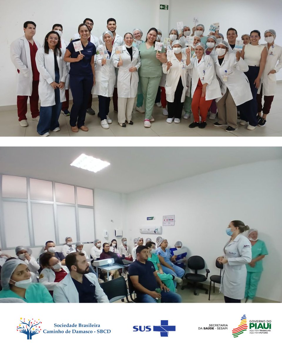 ILAS - Instituto Latino Americano de Sepse tweet media