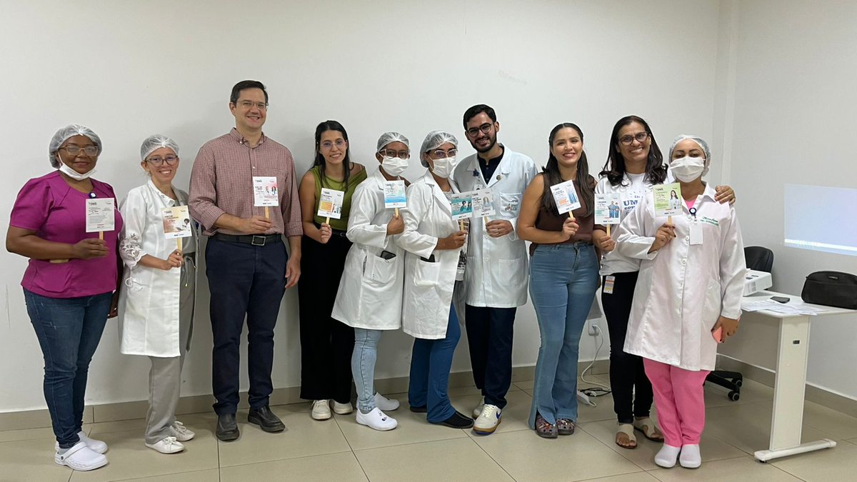 ILAS - Instituto Latino Americano de Sepse tweet media