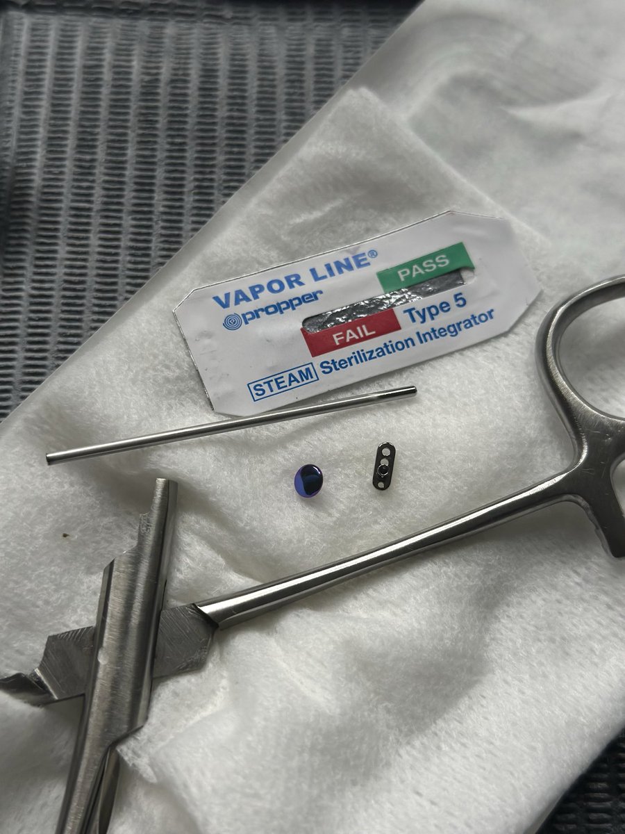 Fuck it, blurple surface anchor