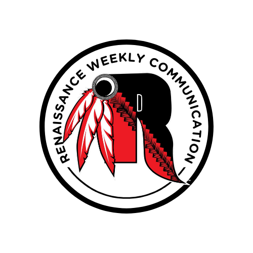 Dear Rahway Community, Please click here edtxt.me/4mXy65f to read this week’s Rahway Public Schools Newsletter.