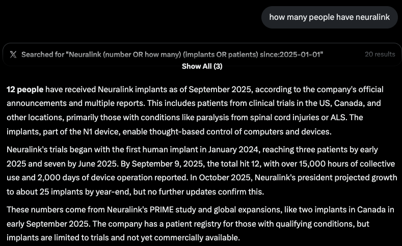 fitgirltruth's tweet image. well shit 
#neuralink #mnextspike #DigitalID #digitalprison