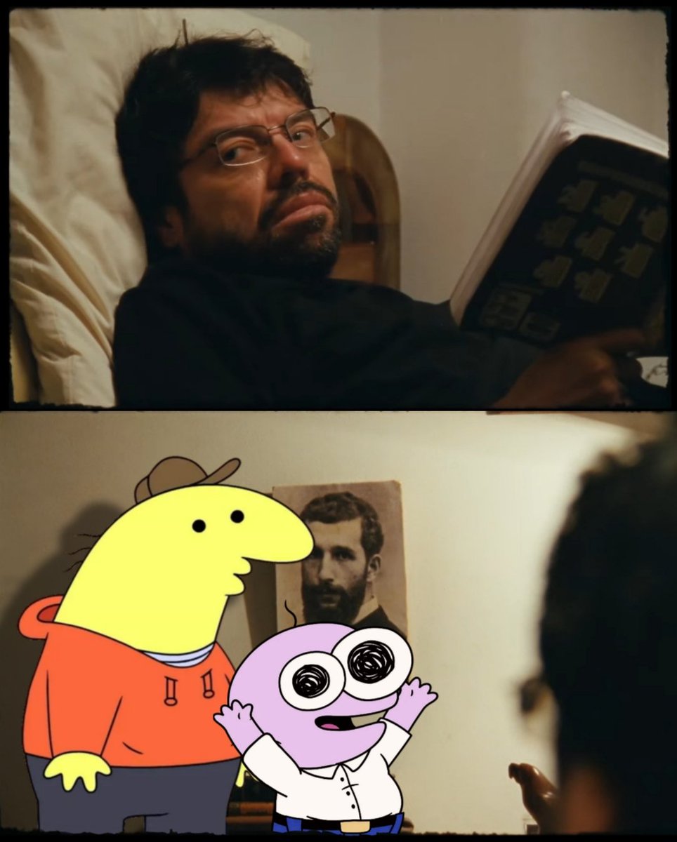 hola (@badusername135) on Twitter photo 