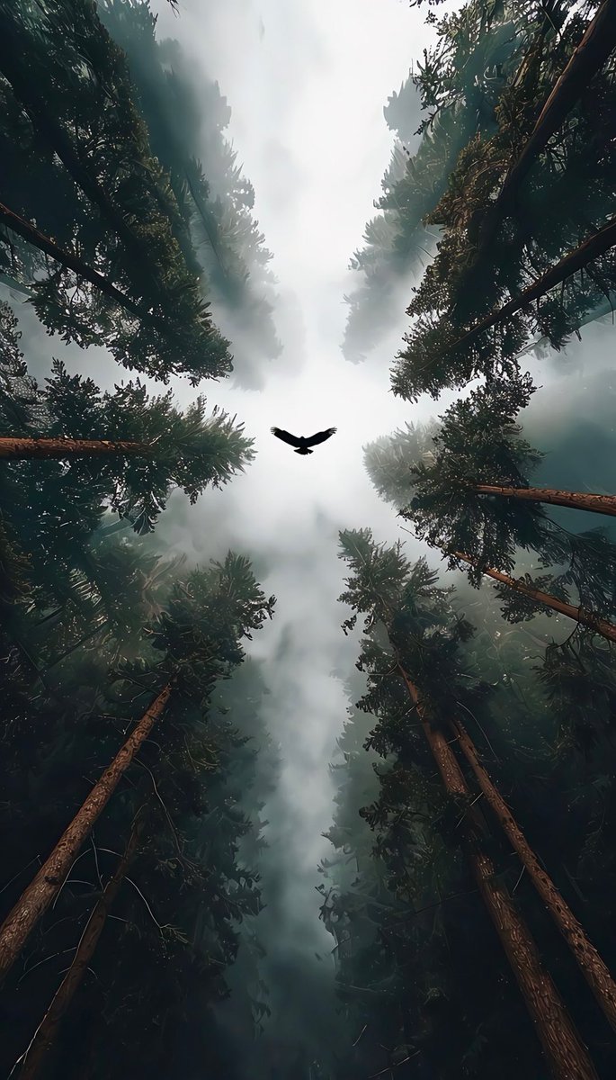 رائد الغامدي 🏆🦅 (@ra_raed70) on Twitter photo 