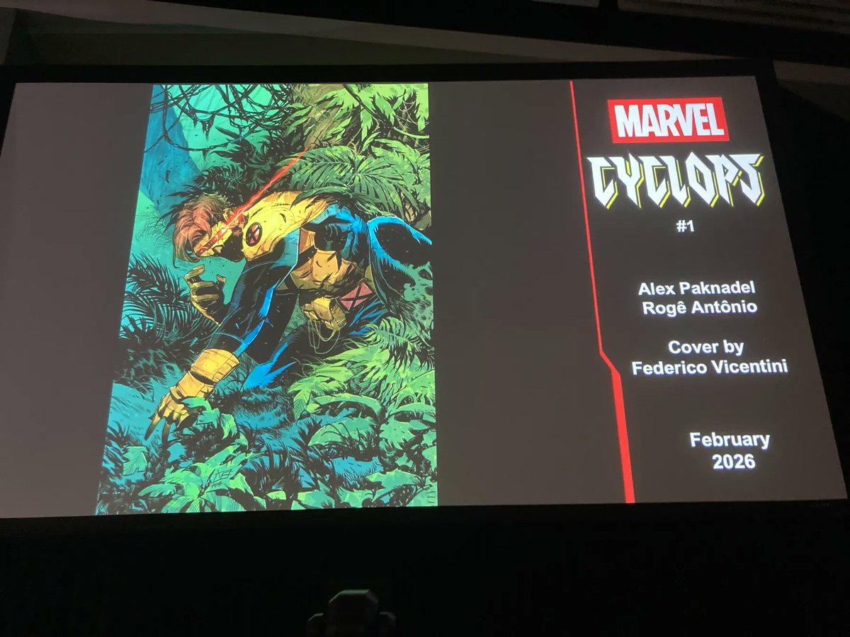 Lego Moon Knight tweet media