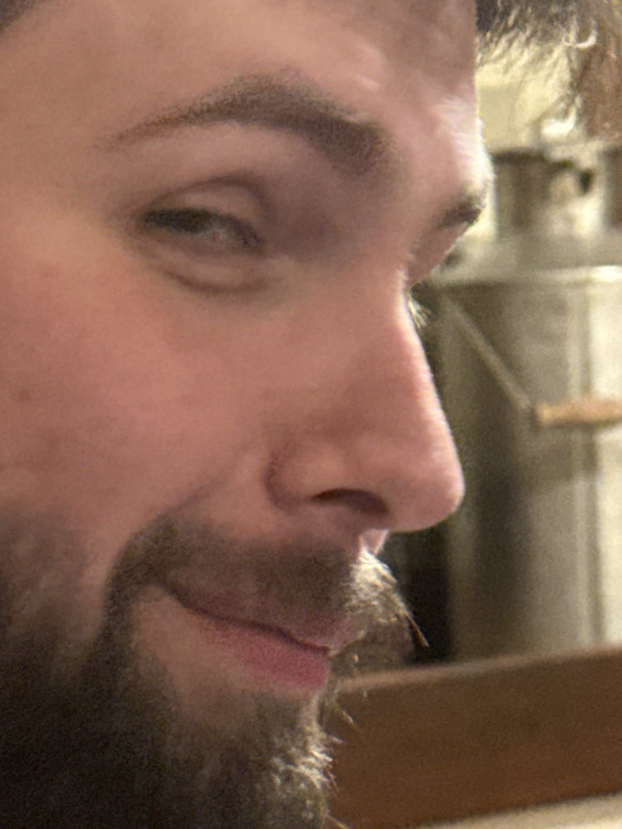 Jacob Kumar tweet media