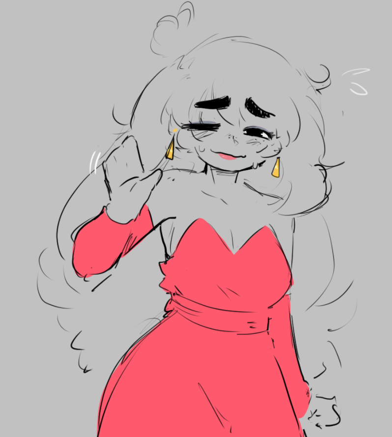 Gazoogaloo tweet media