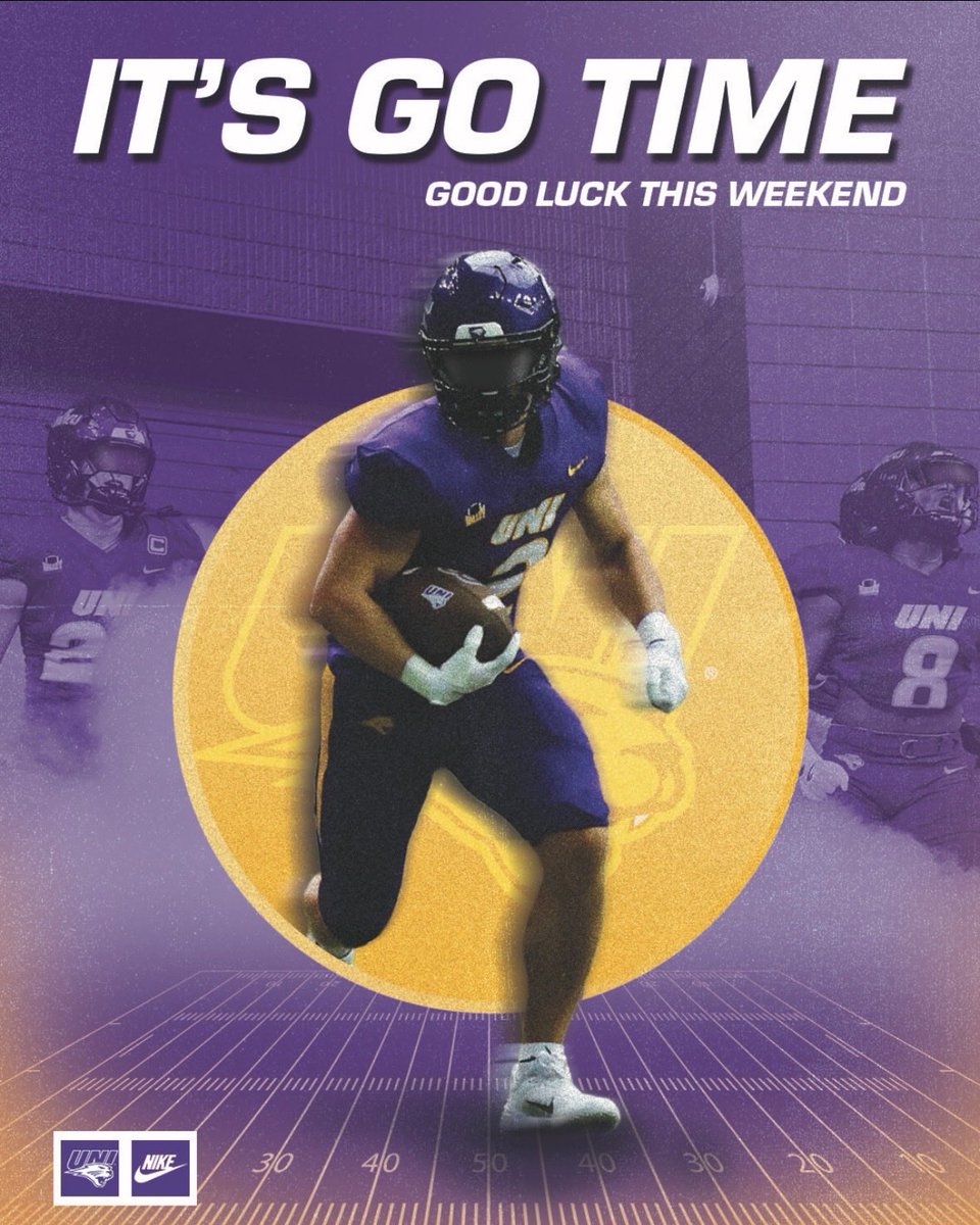 Carson Hynes tweet media