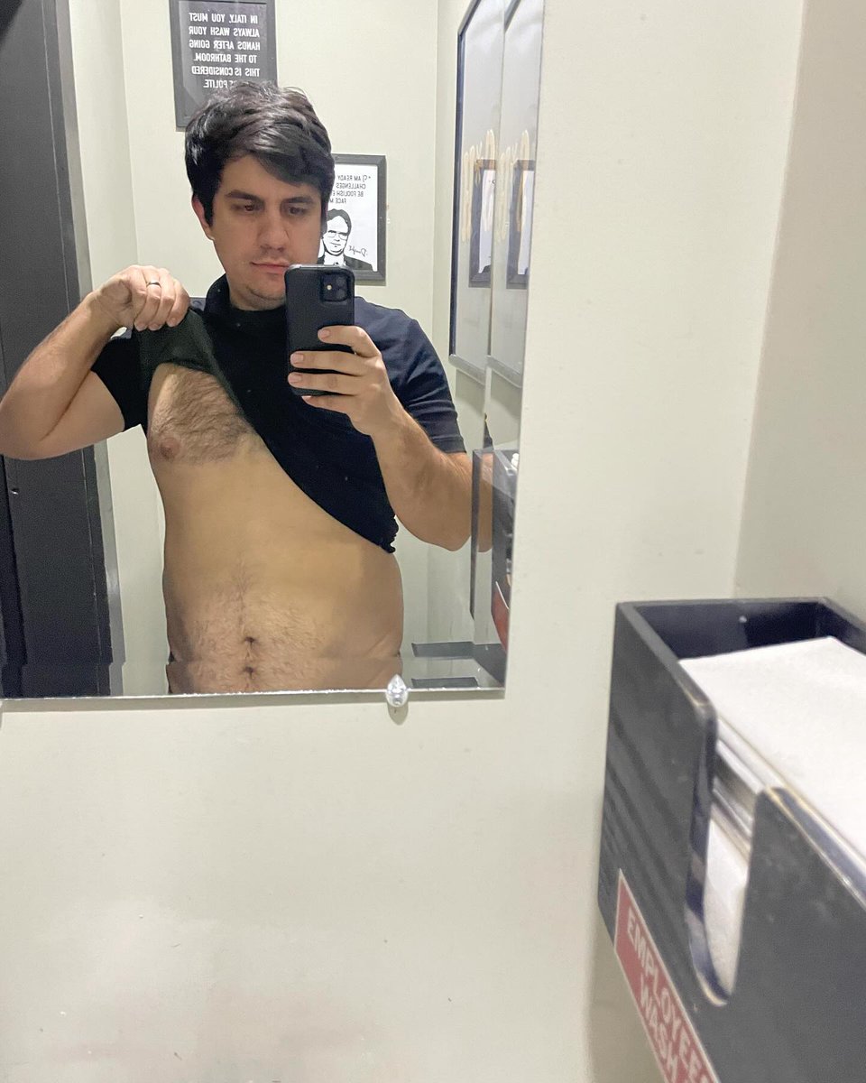 The Super Hot <a href="/MarkMaira/">Mark Maira</a> is on 6pm-midnight to kick off your weekend. #iHeartRadio