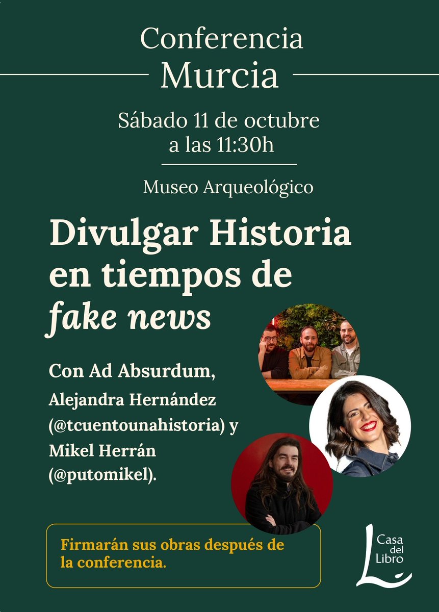 Ad Absurdum tweet media