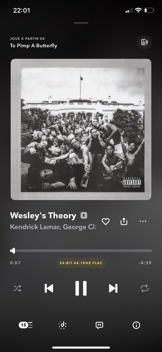 Meilleure intro de l’histoire du rap