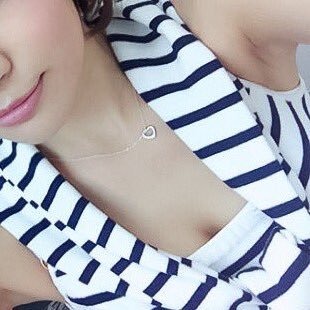 1l2gciu2n45c's tweet image. ここで気に入った女の子をデートに呼び出そうｗ あまり期待しないで都合のいい時間に呼んでみたんだけど・・ 普通に来たwww 疲れてるだろうが 優しく紳士な対応してほしいな！！⇒ tinyurl.com/2e7sc6uc