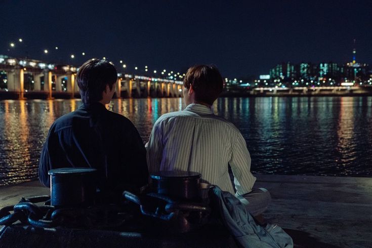 UNiQUESS9's tweet image. Love is... Love is about us

#UNI #독특함 #LoveIs #TheEighthSense #GuMoon #Haruto