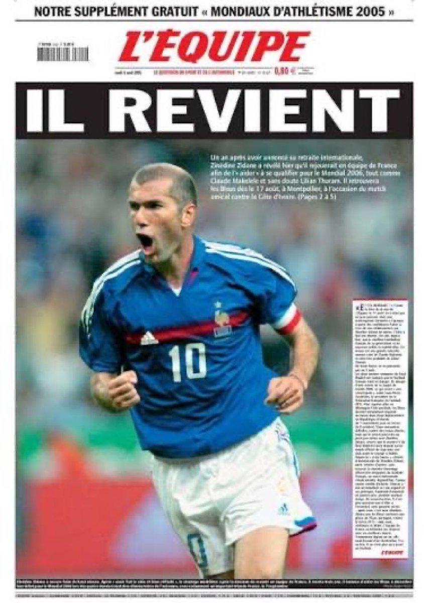 #1erministre 
#lecornu