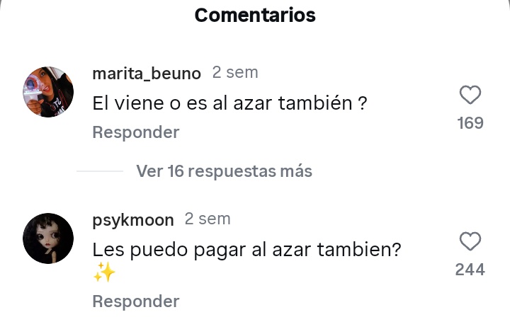 Tabi_Pandi's tweet photo. @studiopav_latam Los comentarios jajajajaja al menos ahora sí las VIPP tendrán foto 1:20 y no será "al azar" para #YooYoonSeok https://t.co/kro8RikfqO