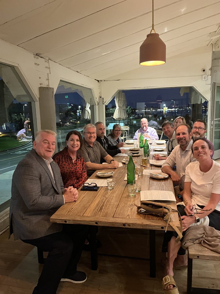 ACEC Arkansas (@acecarkansas) on Twitter photo The ACEC Arkansas team joined the ACEC National Fall Conference & Deep South regional meeting to tackle key issues like workforce & indemnity. ๐ผ๐ง
Proud to support Wallace Smith as he received the National Community Service Award! ๐
Big voices from NWA shaping our industry. ๐ช The ACEC Arkansas team joined the ACEC National Fall Conference & Deep South regional meeting to tackle key issues like workforce & indemnity. ๐ผ๐ง
Proud to support Wallace Smith as he received the National Community Service Award! ๐
Big voices from NWA shaping our industry. ๐ช