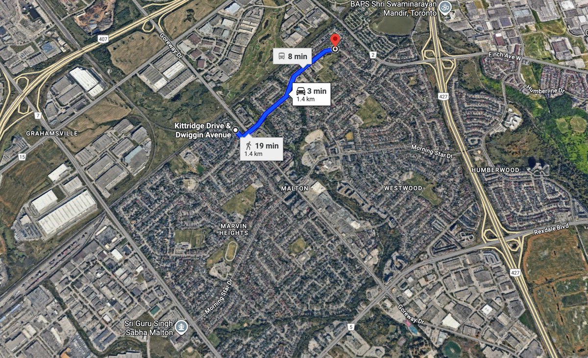 905hub_'s tweet image. 8 men charged after over $400K worth of stolen mail was recovered during search warrants in the Malton area of Mississauga.

Peel Police say removal from Canada is being considered for some of the accused. 

The investigation led to the arrest of the following eight men who now…