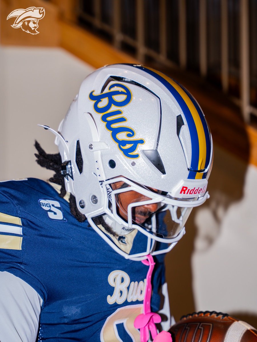 CSU_FB's tweet image. 𝒲𝑒𝑒𝓀 𝟩🪡 ⚪️🔵⚪️